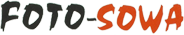logo Foto-Sowa